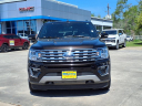 Thumbnail image of 2021 Ford Expedition MAX at Martin Chevrolet Buick Gmc