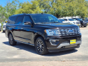 Thumbnail image of 2021 Ford Expedition MAX at Martin Chevrolet Buick Gmc