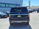 Thumbnail image of 2021 Ford Expedition MAX at Martin Chevrolet Buick Gmc