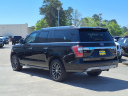Thumbnail image of 2021 Ford Expedition MAX at Martin Chevrolet Buick Gmc