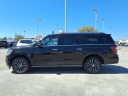 Thumbnail image of 2021 Ford Expedition MAX at Martin Chevrolet Buick Gmc