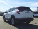 Thumbnail image of 2024 GMC Terrain at Charlie's Chevrolet