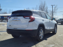 Thumbnail image of 2024 GMC Terrain at Charlie's Chevrolet