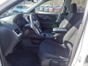 Thumbnail image of 2024 GMC Terrain at Charlie's Chevrolet