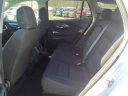 Thumbnail image of 2024 GMC Terrain at Charlie's Chevrolet