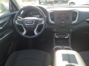 Thumbnail image of 2024 GMC Terrain at Charlie's Chevrolet