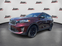 Thumbnail image of 2020 Kia Sorento at Vision Kia East Rochester