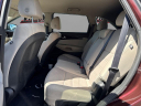 2020 Kia Sorento S V6 at Vision Kia East Rochester