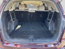 Thumbnail image of 2020 Kia Sorento at Vision Kia East Rochester