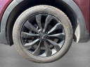 Thumbnail image of 2020 Kia Sorento at Vision Kia East Rochester