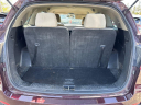 Thumbnail image of 2020 Kia Sorento at Vision Kia East Rochester