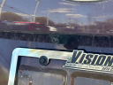 Thumbnail image of 2020 Kia Sorento at Vision Kia East Rochester