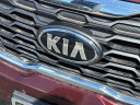 Thumbnail image of 2020 Kia Sorento at Vision Kia East Rochester