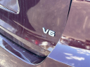 Thumbnail image of 2020 Kia Sorento at Vision Kia East Rochester