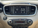 Thumbnail image of 2020 Kia Sorento at Vision Kia East Rochester