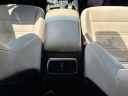 Thumbnail image of 2020 Kia Sorento at Vision Kia East Rochester