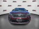 Thumbnail image of 2020 Kia Sorento at Vision Kia East Rochester