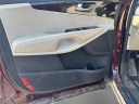 Thumbnail image of 2020 Kia Sorento at Vision Kia East Rochester