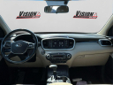 Thumbnail image of 2020 Kia Sorento at Vision Kia East Rochester