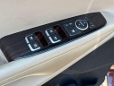 Thumbnail image of 2020 Kia Sorento at Vision Kia East Rochester