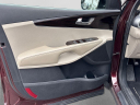Thumbnail image of 2020 Kia Sorento at Vision Kia East Rochester