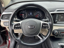 Thumbnail image of 2020 Kia Sorento at Vision Kia East Rochester