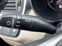 Thumbnail image of 2020 Kia Sorento at Vision Kia East Rochester