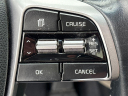 Thumbnail image of 2020 Kia Sorento at Vision Kia East Rochester