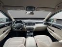 Thumbnail image of 2020 Kia Sorento at Vision Kia East Rochester