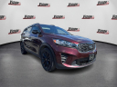 Thumbnail image of 2020 Kia Sorento at Vision Kia East Rochester