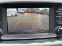 Thumbnail image of 2020 Kia Sorento at Vision Kia East Rochester