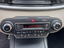 Thumbnail image of 2020 Kia Sorento at Vision Kia East Rochester