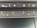 Thumbnail image of 2020 Kia Sorento at Vision Kia East Rochester