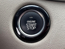 Thumbnail image of 2020 Kia Sorento at Vision Kia East Rochester