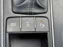 Thumbnail image of 2020 Kia Sorento at Vision Kia East Rochester