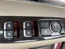 Thumbnail image of 2020 Kia Sorento at Vision Kia East Rochester