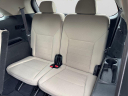 Thumbnail image of 2020 Kia Sorento at Vision Kia East Rochester