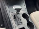 Thumbnail image of 2020 Kia Sorento at Vision Kia East Rochester