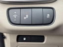 Thumbnail image of 2020 Kia Sorento at Vision Kia East Rochester