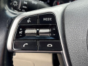 Thumbnail image of 2020 Kia Sorento at Vision Kia East Rochester