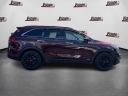Thumbnail image of 2020 Kia Sorento at Vision Kia East Rochester