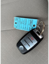 Thumbnail image of 2020 Kia Sorento at Vision Kia East Rochester
