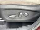 Thumbnail image of 2020 Kia Sorento at Vision Kia East Rochester