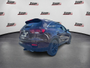 Thumbnail image of 2020 Kia Sorento at Vision Kia East Rochester
