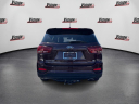 Thumbnail image of 2020 Kia Sorento at Vision Kia East Rochester
