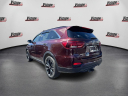 Thumbnail image of 2020 Kia Sorento at Vision Kia East Rochester