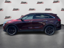 Thumbnail image of 2020 Kia Sorento at Vision Kia East Rochester