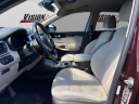 Thumbnail image of 2020 Kia Sorento at Vision Kia East Rochester