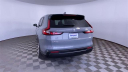 2025 Honda CR-V LX at Jim Riehl's Friendly Honda