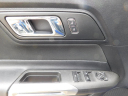 Thumbnail image of 2015 Ford Mustang at Parkside Total Auto Care